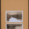 Manhattan: Columbus Avenue - 110th Street