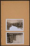 Manhattan: Columbus Avenue - 110th Street