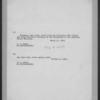Manhattan: Broadway - 59th Street
