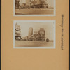 Manhattan: Broadway - 59th Street