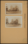 Manhattan: Broadway - 59th Street