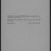 Manhattan: Columbus Avenue - 59th Street (West)