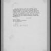 Manhattan: Broadway - 59th Street (West)