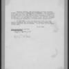 Manhattan: Broadway - [59th Street]