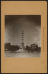 Manhattan: Broadway - [59th Street]