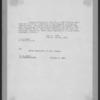 Manhattan: 8th Avenue - [59th Street]