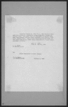 Manhattan: 8th Avenue - [59th Street]