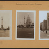 Manhattan: 8th Avenue - [59th Street]