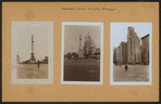 Manhattan: 8th Avenue - [59th Street]