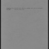 Manhattan: Columbus Circle - [Maine Memorial Monument.]