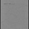 Manhattan: Columbus Circle - [Maine Memorial Monument.]