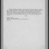 Manhattan: Columbus Circle - Between Central Park West and Central Park South - [59th Street (West).]
