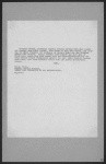 Manhattan: Columbus Circle - Between Central Park West and Central Park South - [59th Street (West).]