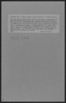 Manhattan: Columbus Circle - [Broadway - 8th Avenue - 59th Street.]