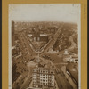 Manhattan: Columbus Circle - [Broadway - 8th Avenue - 59th Street.]