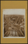 Manhattan: Columbus Circle - [Broadway - 8th Avenue - 59th Street.]