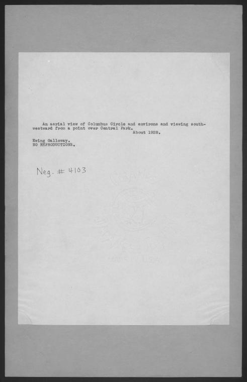 Index