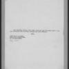 Manhattan: Columbus Circle - [Between 58th and 59th Streets (West).]