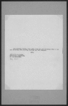 Manhattan: Columbus Circle - [Between 58th and 59th Streets (West).]