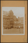 Manhattan: Columbus Circle - [Between 58th and 59th Streets (West).]