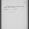Manhattan: Columbus Circle - [8th Avenue - 59th Street (West).]