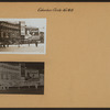 Manhattan: Columbus Circle - [8th Avenue - 59th Street (West).]