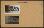 Manhattan: Columbus Circle - [8th Avenue - 59th Street (West).]