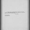 Manhattan: Columbus Circle - [59th Street (West).]
