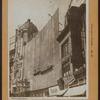 Manhattan: Columbus Circle - [59th Street (West).]