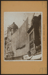 Manhattan: Columbus Circle - [59th Street (West).]