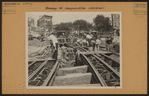 Manhattan: Broadway - 59th Street (West)