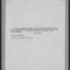 Manhattan: Columbus Circle - Intersection - Broadway - 8th Avenue - Central Park West - 59th Street (West).