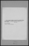 Manhattan: Columbus Circle - Intersection - Broadway - 8th Avenue - Central Park West - 59th Street (West).