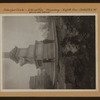 Manhattan: Columbus Circle - Intersection - Broadway - 8th Avenue - Central Park West - 59th Street (West).
