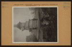 Manhattan: Columbus Circle - Intersection - Broadway - 8th Avenue - Central Park West - 59th Street (West).
