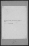 Manhattan: Columbus Circle - Intersection - Broadway - 8th Avenue - Central Park West - 59th Street (West).