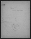 Manhattan: Columbus Circle - [Durland's Riding Academy.]