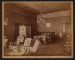 Manhattan: Columbus Circle - [Durland's Riding Academy.]