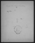 Manhattan: Columbus Circle - [Durland's Riding Academy, exterior.]