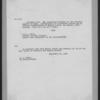 Manhattan: Mulberry Street - Bayard Street
