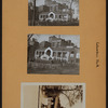 Manhattan: Mulberry Street - Bayard Street
