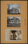 Manhattan: Mulberry Street - Bayard Street