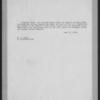 Manhattan: Mulberry Street - Bayard Street