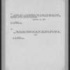 Manhattan: Mulberry Street - Bayard Street