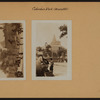 Manhattan: Mulberry Street - Bayard Street