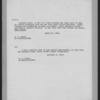 Manhattan: Worth Street - 3rd Street (West)