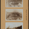 Manhattan: Worth Street - 3rd Street (West)