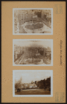Manhattan: Worth Street - 3rd Street (West)