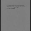 Manhattan: Commerce Street - 7th Avenue