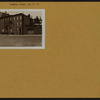 Manhattan: Commerce Street - 7th Avenue